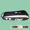 Badminton Racket Bag (5923black)