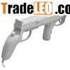 WII Combination Gun