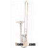 TROMBONE