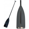 Carbon Canoe Paddle
