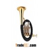 POST HORN