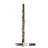 OBOE