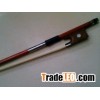 violinbow