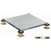 access floor china manufacturer&supplier