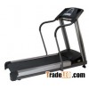 Fitness equipment-Commercial Treadmill 280I