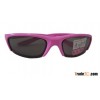 3D kids glasses