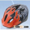 Children helmet BH106-5