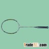Badminton Racket (AS7)