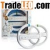 Wii steering wheel full circle