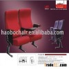 Cinema Sofa, Conference Chair, Hall Chair