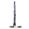 A TONE CLARINET