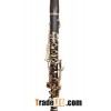 GERMANY CLARINET(HCL-101-G)