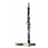 GERMANY CLARINET(HCL-100-G)