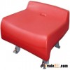Bleachers Chair, Stadium Seating, Hdpe Seating