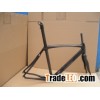 SPL carbon frame,road bike frame
