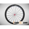 carbon wheel,carbon rim