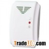 GAS alarm/ Carbon Monoxide alarm