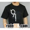armani t-shirt