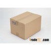 paper packiaging box