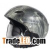 Ski Helmet SK12-2