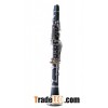 c tone clarinet
