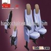 Sofa(theater, Leather, Fabric Sofa)