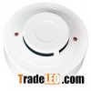 smoke detectors
