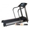 Gym equipment-Commercial Treadmill 290I