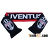 Football team scarf