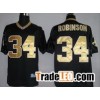 NFL,MLB,NBA,NHL jerseys and hats
