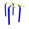 Parallel Bars