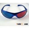 3D glasses