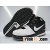 james shoes(41-46)-1