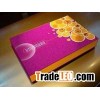 color carton