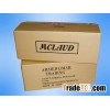 color carton box