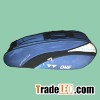 Badminton Racket Bag (0278blue)