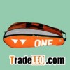 Badminton Racket Bag (9331orange)