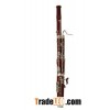 BASSOON
