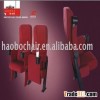Sofa Chair (leather Chair , Hall Sofa Chair , Chair)