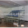 Demountable Stand