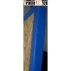 Wall pad