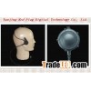 bone conduction headset