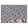 weld wire mesh