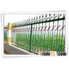 Wire Mesh Fence