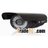 Night version IR waterproof camera