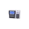 Time Attendance ZKS-T23C