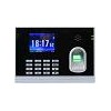 Fingerprint Time Attendance & Access Control ZKS-iClock 7