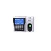 Fingerprint Time Attendance ZKS-T23