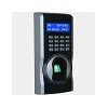 Fingerprint Access Control & Time attendance ZKS-A2