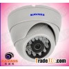 Ir Dome CCTV Camera Clg-A010